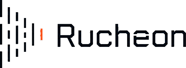 Rucheon home